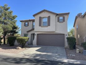 1115 E Lowell Ct - Photo 1 of 1