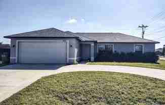 1420 Gleason Pkwy - Photo 1 of 1
