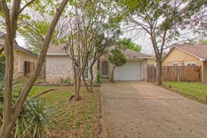 featured image of 14207 Anita Marie Ln