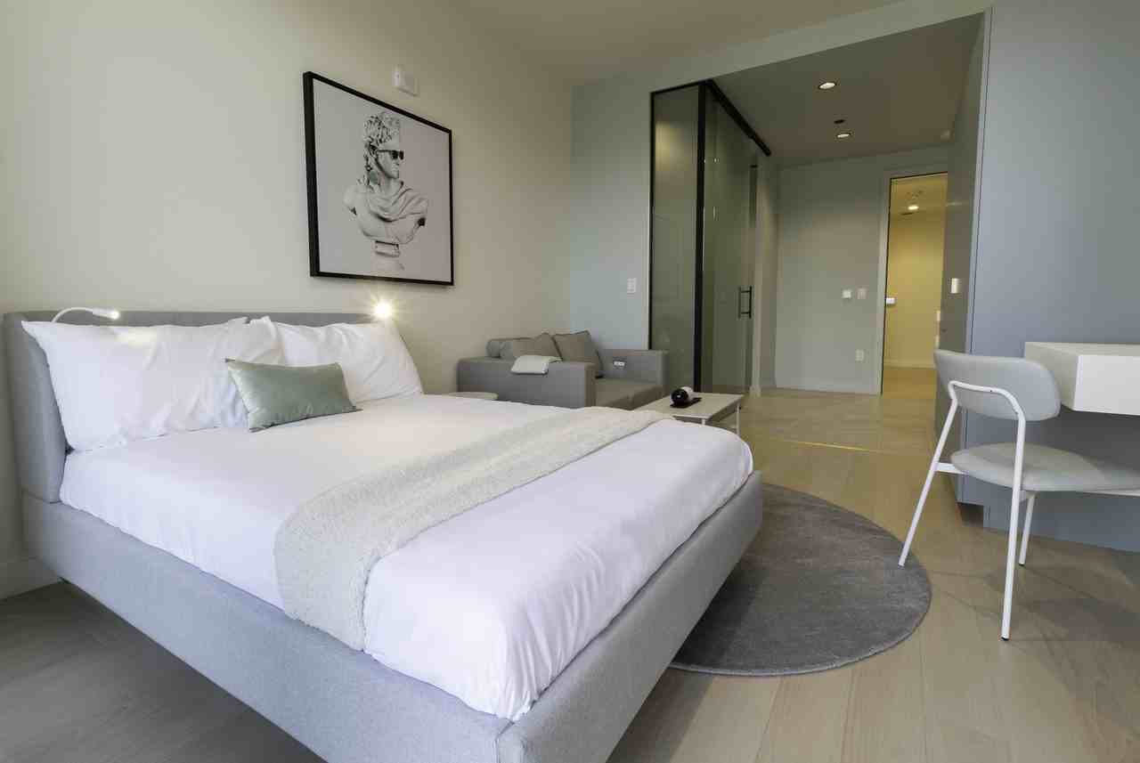 6401 wilshire blvd - Photo 2 of 12