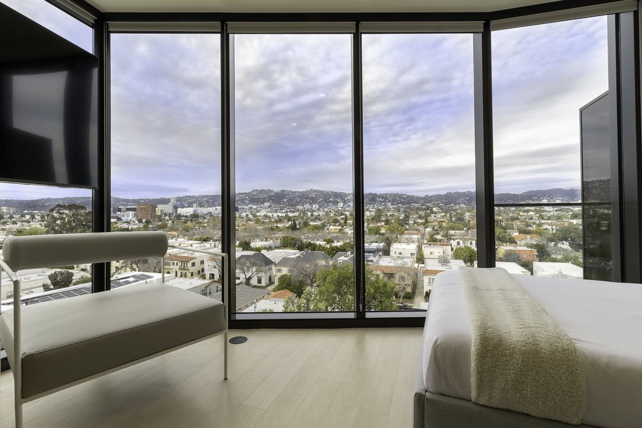 6401 wilshire blvd - Photo 3 of 12