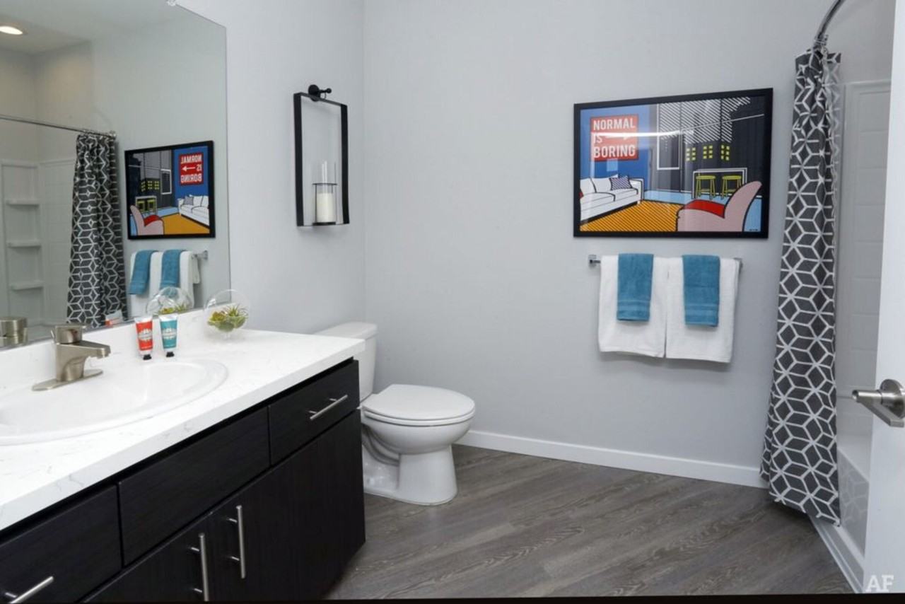 3639 Haven Avenue - Photo 2 of 50