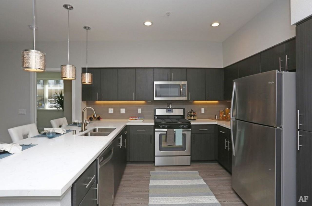 3639 Haven Avenue - Photo 3 of 50