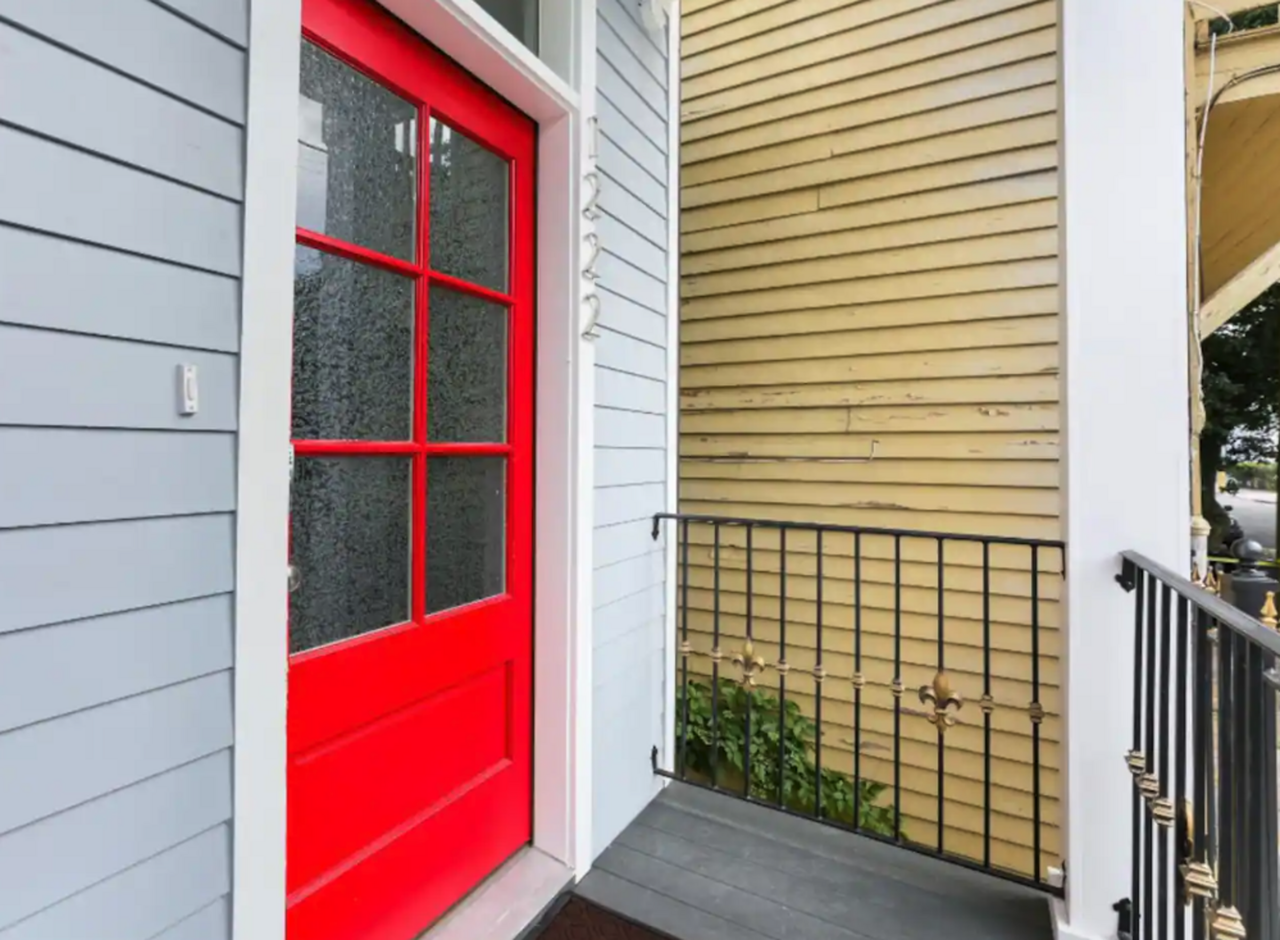 1222 Carondelet Street - Photo 2 of 19