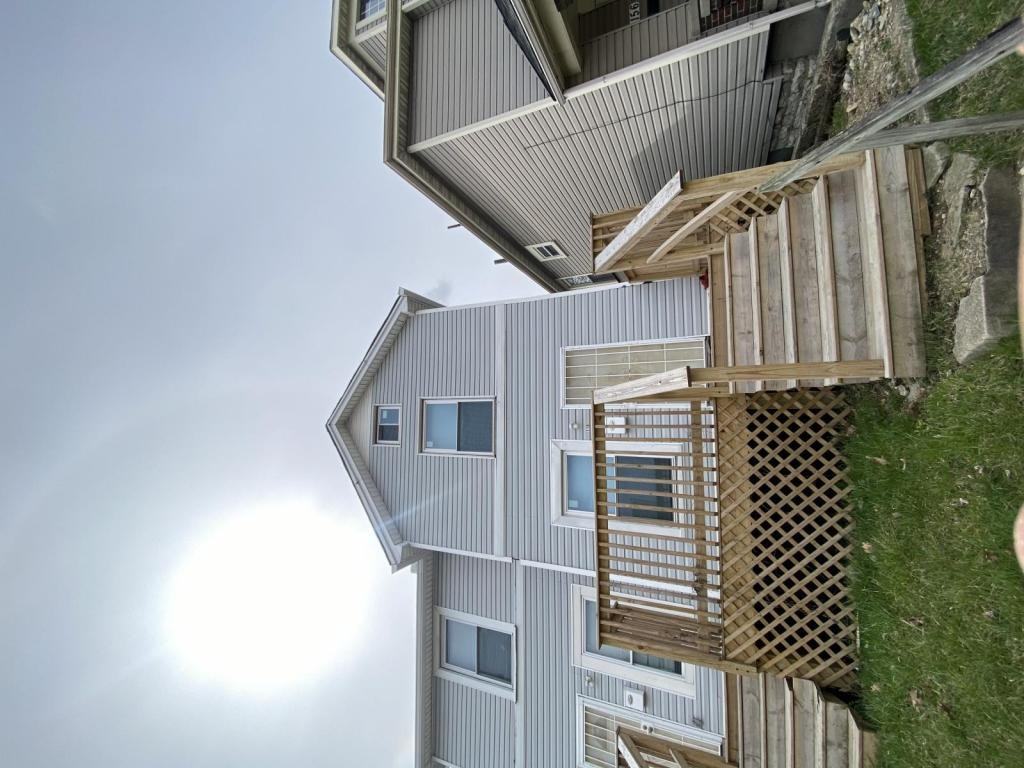 1160 Haviland Ave - Photo 2 of 8