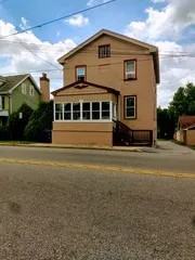 1164 Horseshoe Pike #B