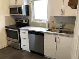 73 Cecil Street #2 - Photo 1 of 1