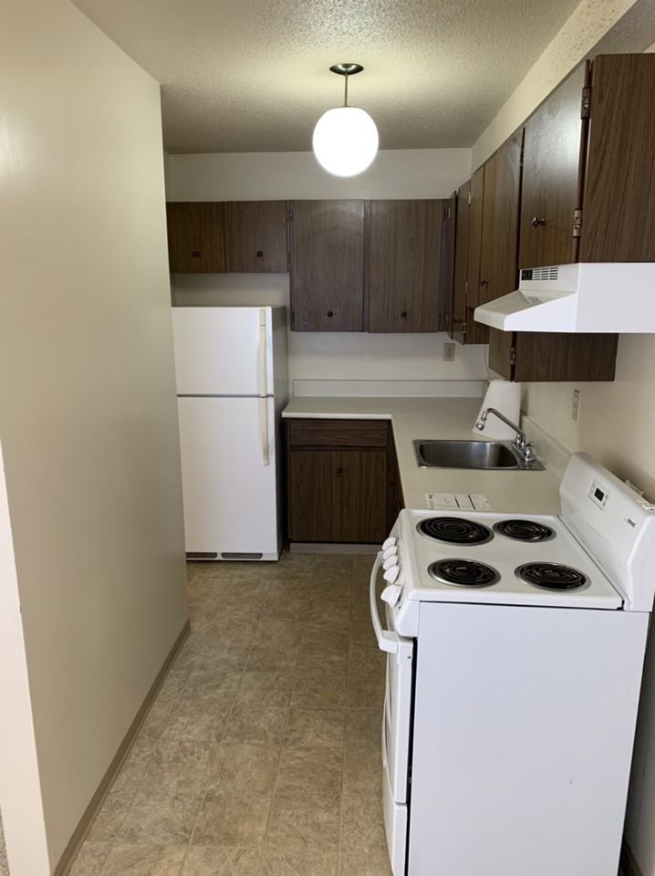 7700 Francis Rd, Richmond, BC V6Y 1A2 2 Bedroom Apartment for Rent