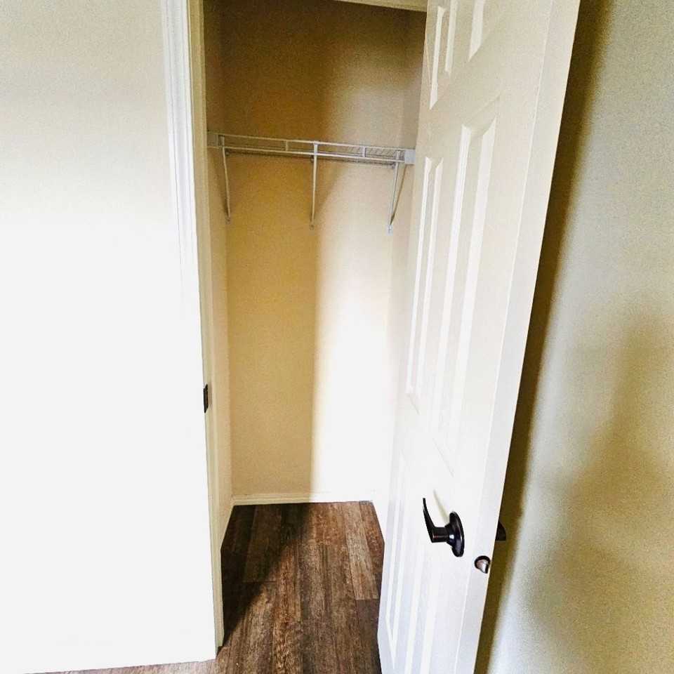 Blakewood Mobile Home Community - Photo 6 of 14