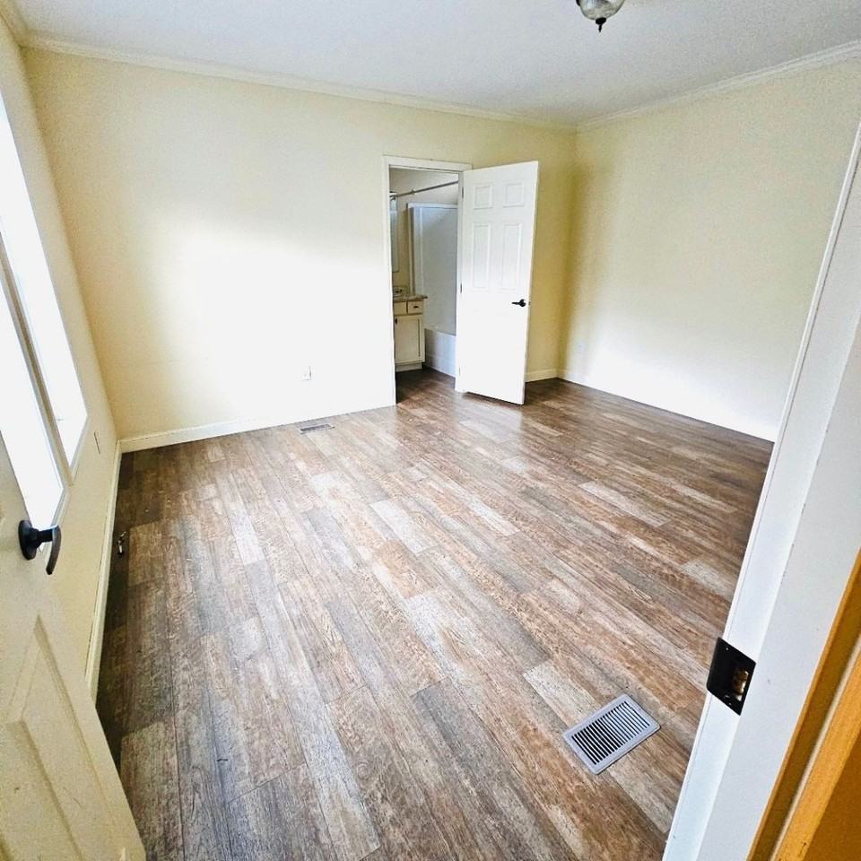 Blakewood Mobile Home Community - Photo 7 of 14