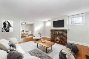 4400 Greenlee Ave #1stFL - Photo 1 of 1