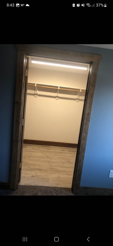 1341 Road R - Photo 2 of 9