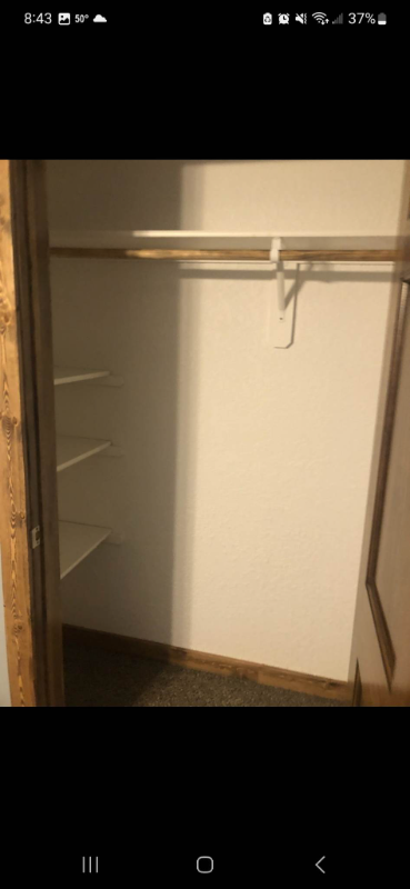 1341 Road R - Photo 3 of 9