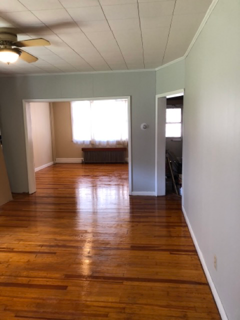 325 W Main St - Photo 2 of 2