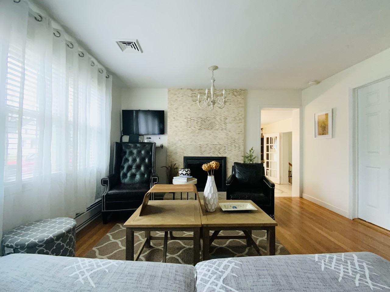 14 Berrien Ave - Photo 2 of 50