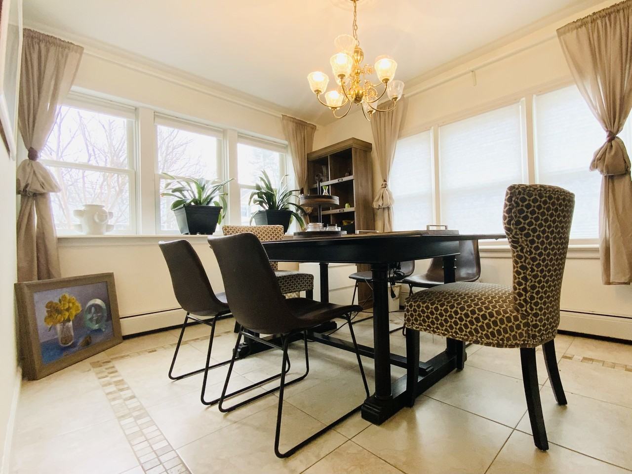 14 Berrien Ave - Photo 3 of 50