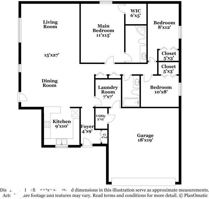 10107 Park Royale Dr - Photo 2 of 16