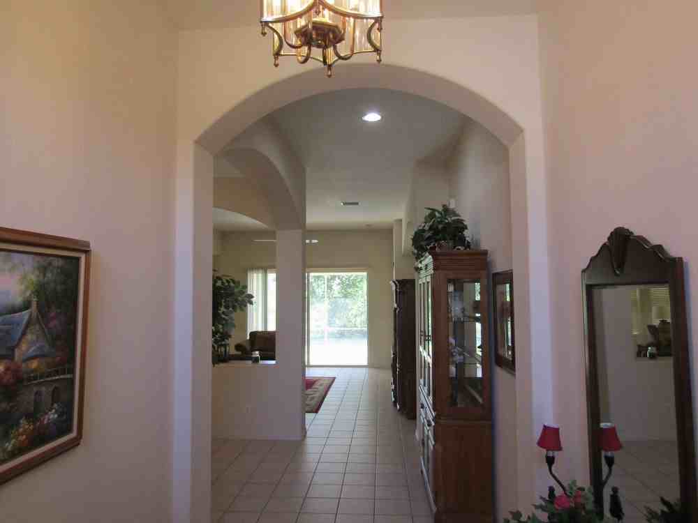 723 Back Nine Dr - Photo 3 of 50