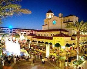 664 Fern St - Photo 2 of 5