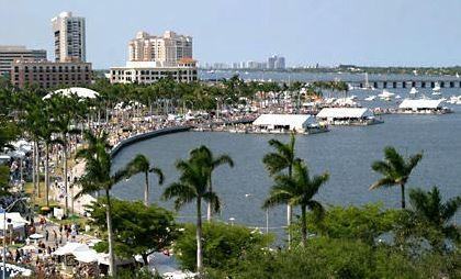 664 Fern St - Photo 3 of 5