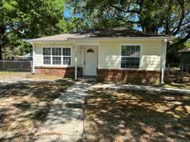 1724 Ridgeway Drive - Photo 1 of 1