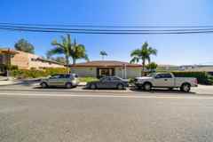 Candlewood Apartments - Photo 1 of 1