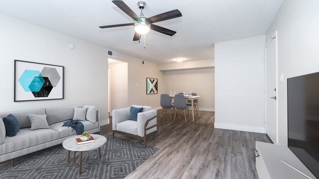 Del Sol - Photo 6 of 26