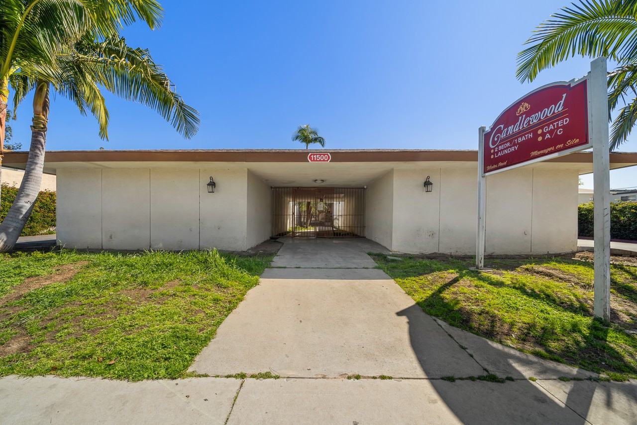 Candlewood Apartments Colima Road, South Whittier, CA 90604 Zumper