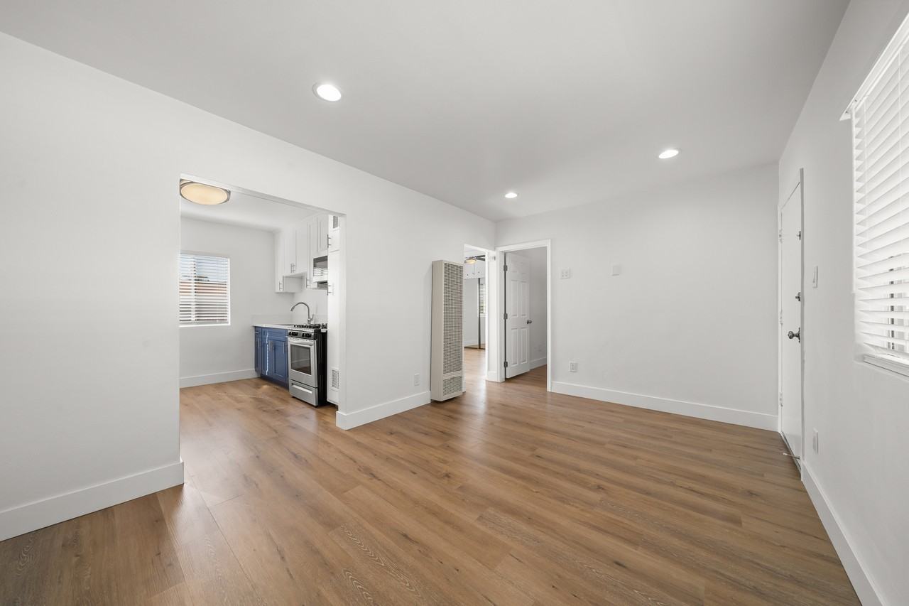 Candlewood Apartments - Photo 4 of 12