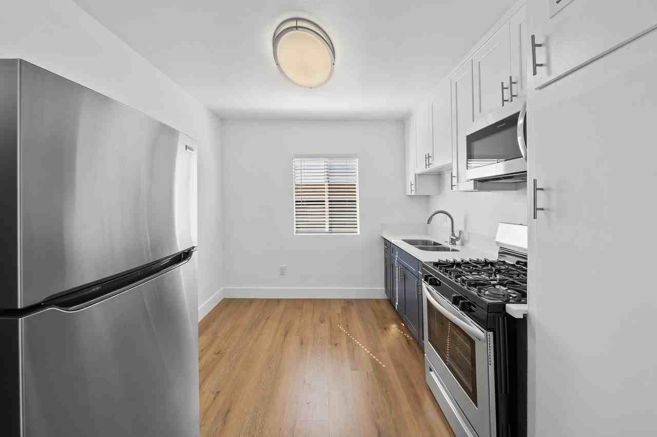 Candlewood Apartments - Photo 5 of 12