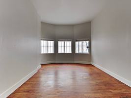 featured image of 643 Divisadero St