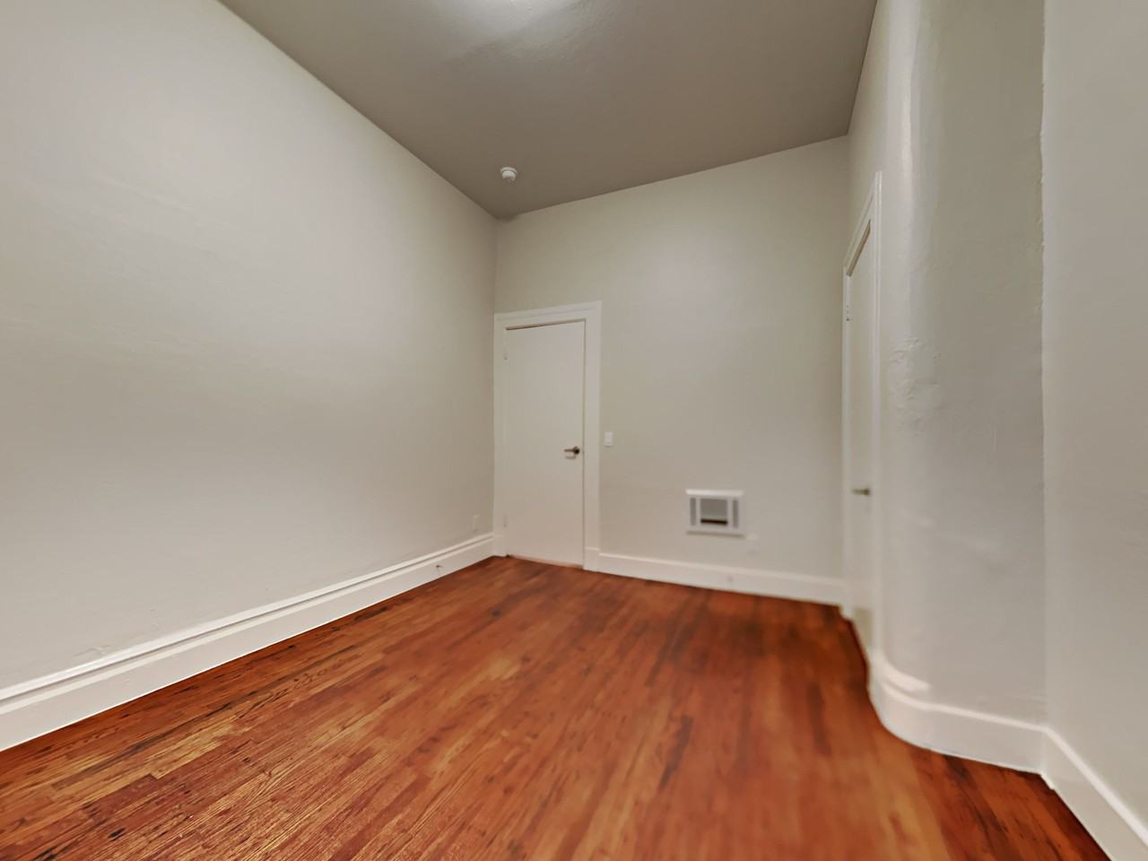 643 Divisadero St. - Photo 6 of 16
