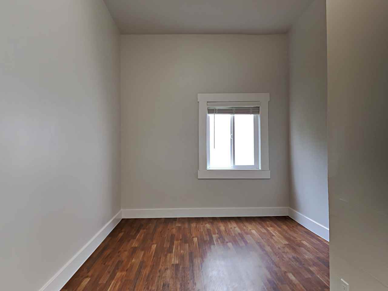 643 Divisadero St. - Photo 7 of 16