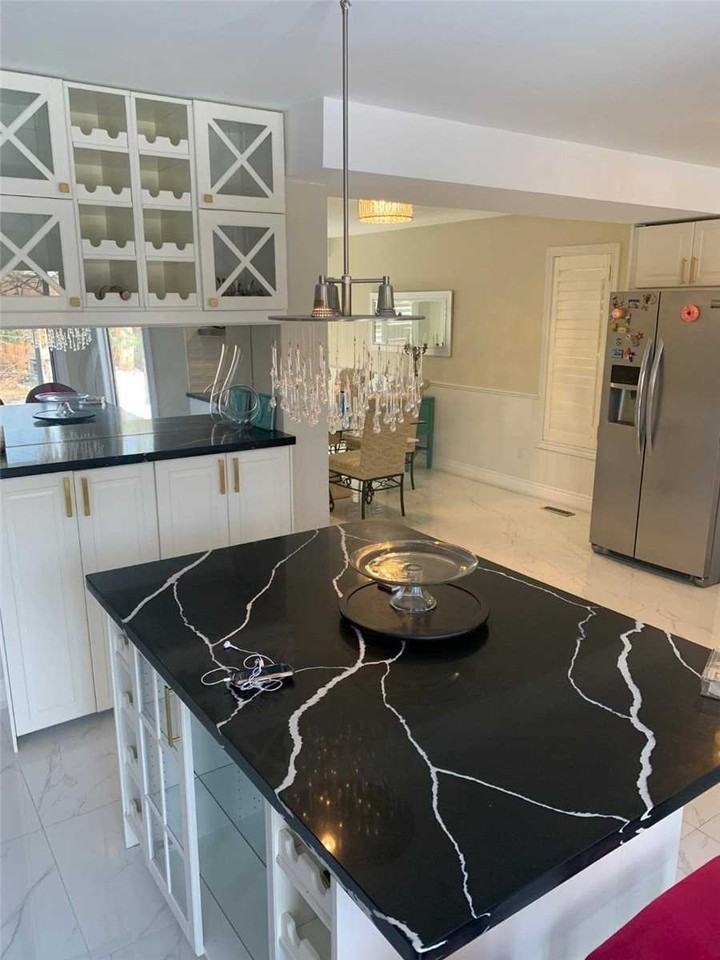 176 Humberland Drive ## - Photo 3 of 6