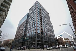 featured image of 939 W Washington Blvd