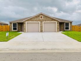 902 Lasso Dr #A - Photo 1 of 1
