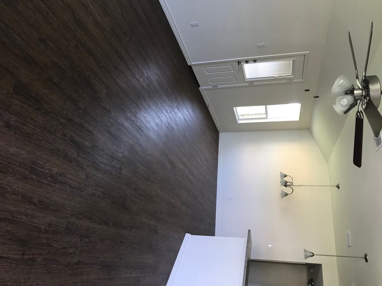 902 Lasso Dr #A - Photo 2 of 13