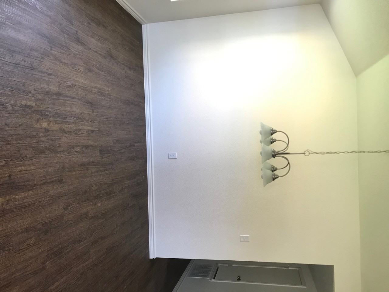 902 Lasso Dr #A - Photo 3 of 13