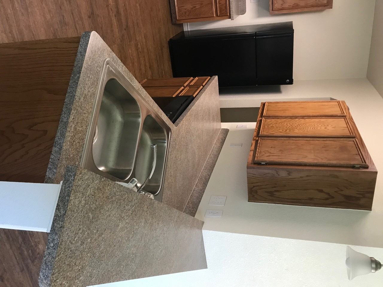 902 Lasso Dr #A - Photo 4 of 13