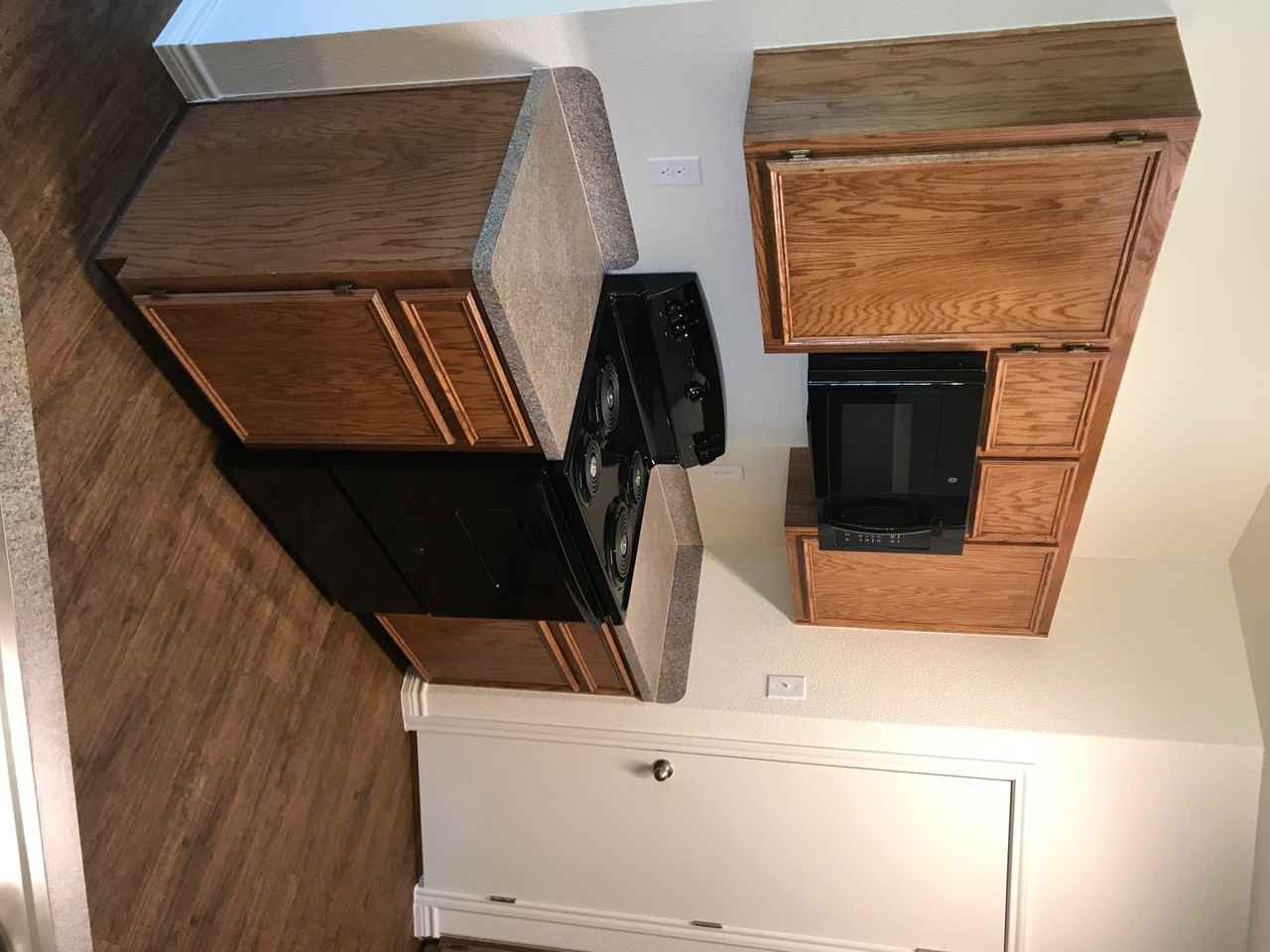 902 Lasso Dr #A - Photo 5 of 13