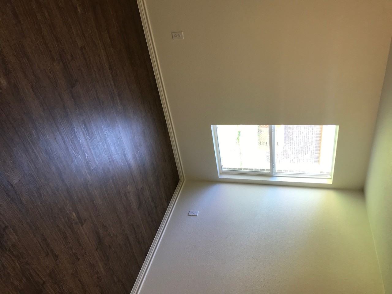 902 Lasso Dr #A - Photo 6 of 13