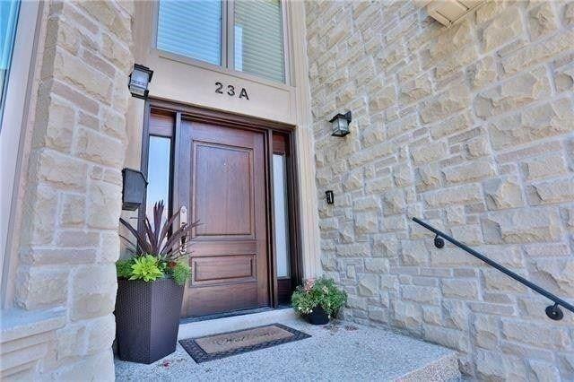 23 Mackay Drive ## - Photo 2 of 6