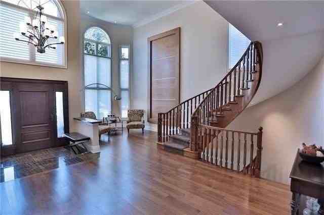 23 Mackay Drive ## - Photo 3 of 6
