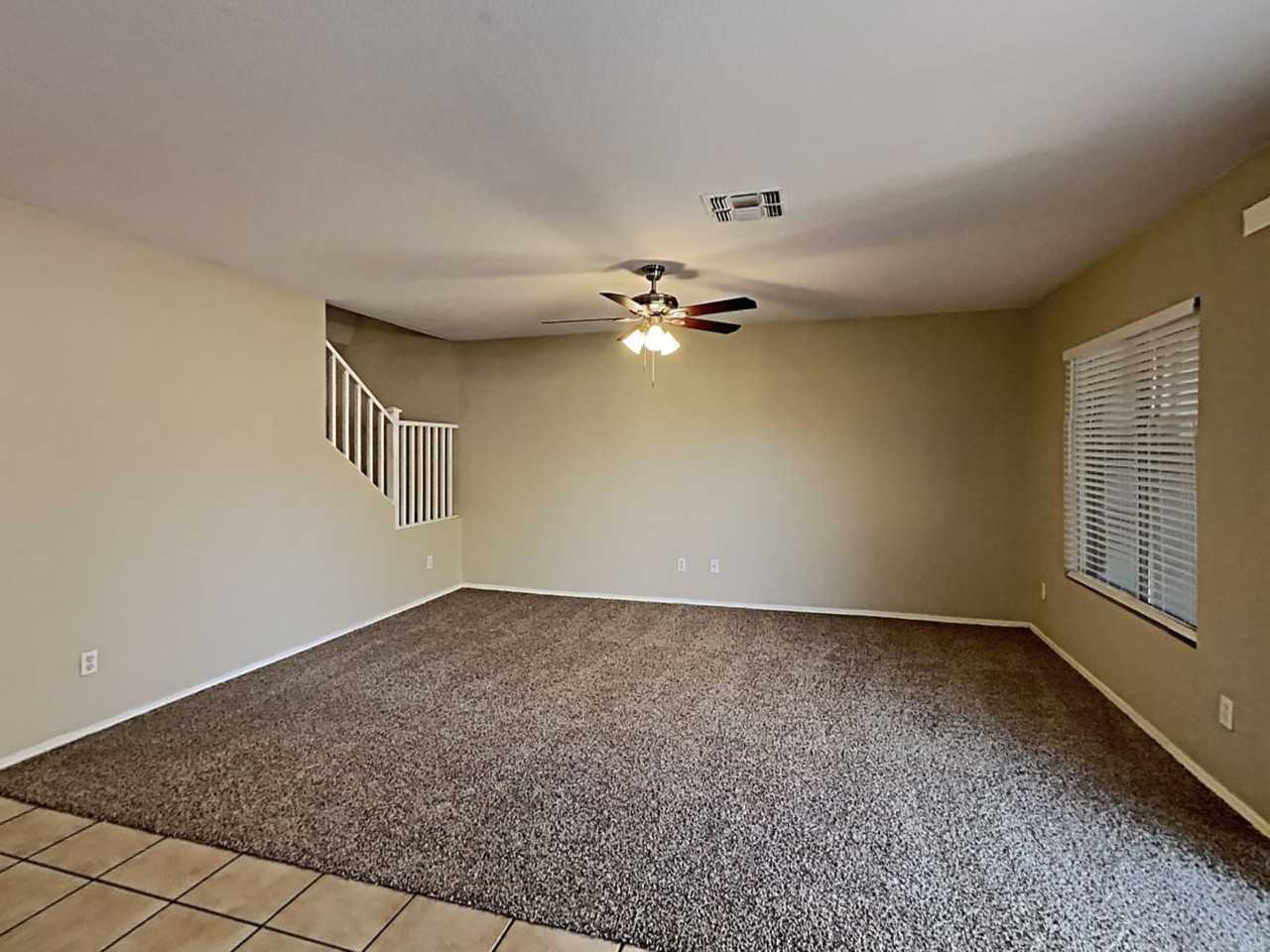 10234 E Diamond Ave - Photo 3 of 18