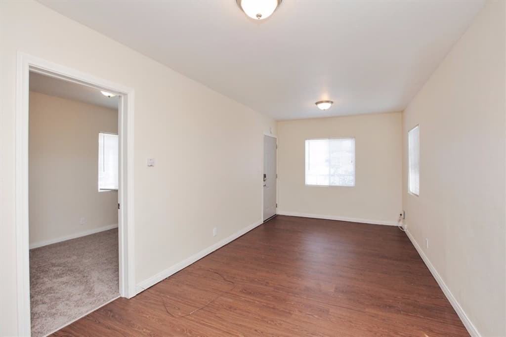 2546 E El Segundo Blvd - Photo 2 of 19