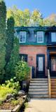320 Logan Avenue - Photo 1 of 1
