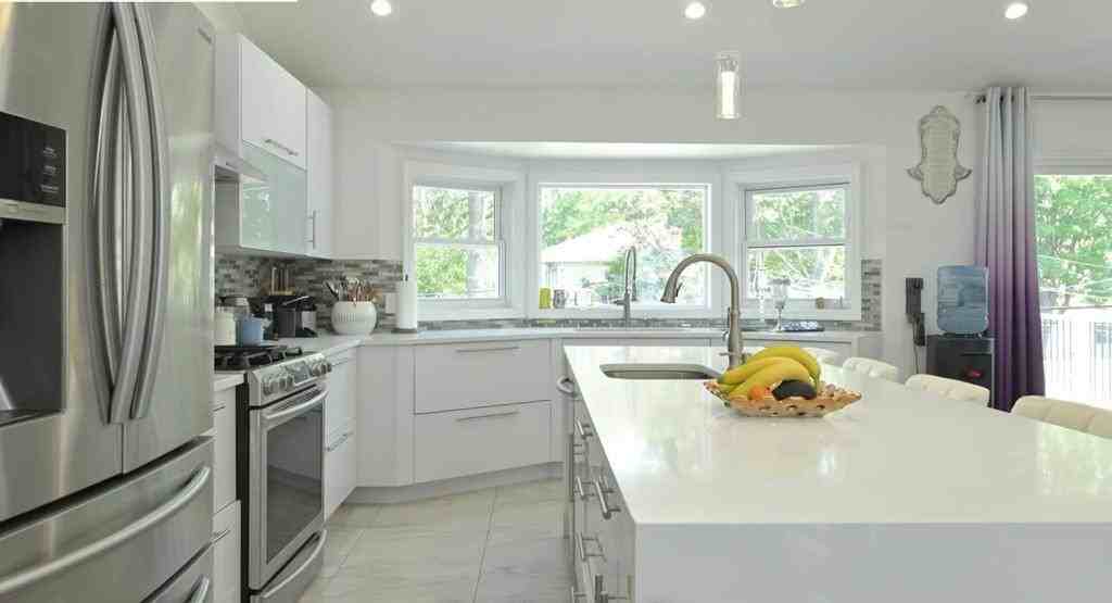 470 Hungry Harbor Rd - Photo 3 of 12