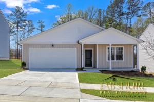 featured image of 3512 Arctic Brook St #1