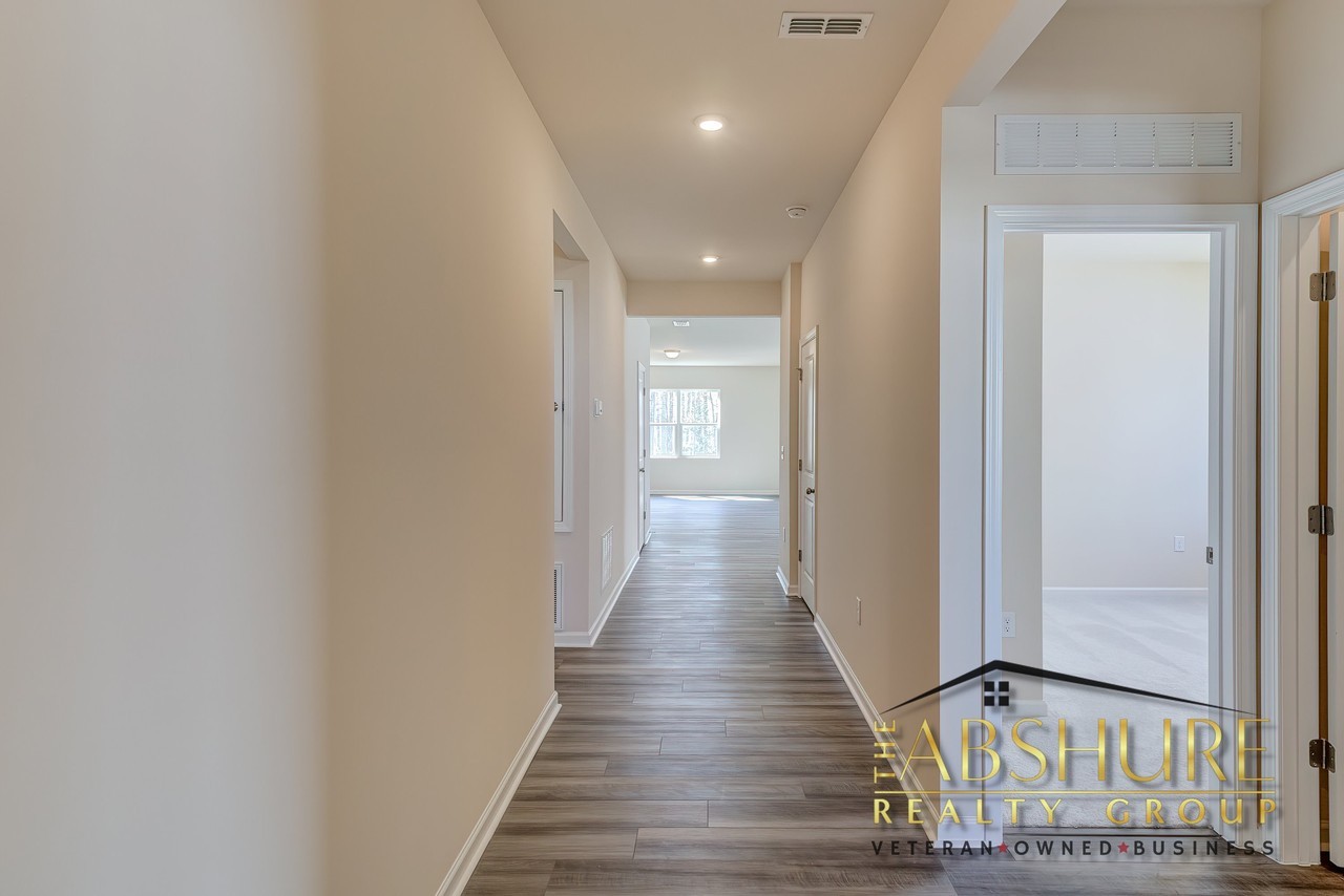 3512 Arctic Brook St #1 - Photo 2 of 42