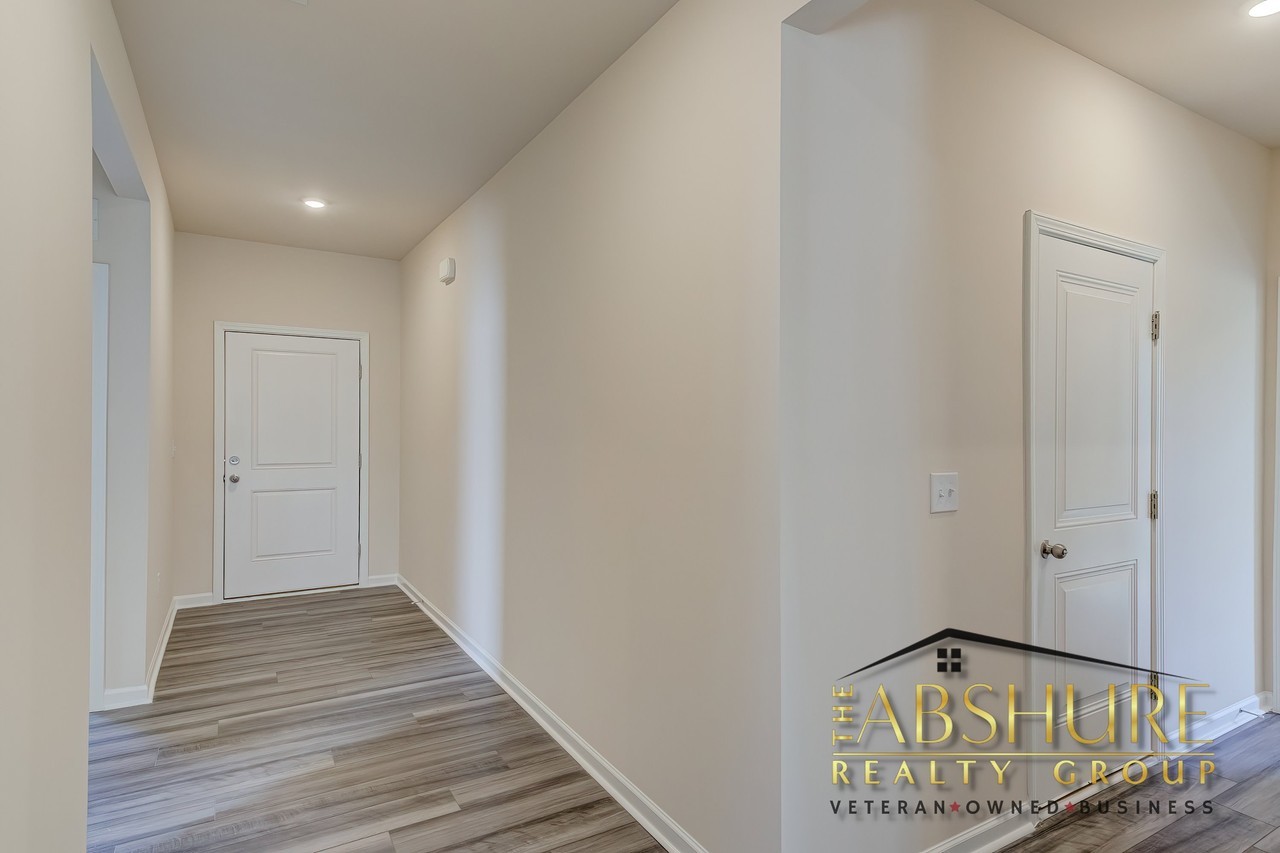 3512 Arctic Brook St #1 - Photo 3 of 42